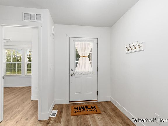 5th image of 7544 Bramling Dr