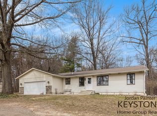 8361 Eighteen Mile Rd NE, Cedar Springs, MI 49319