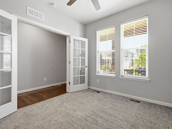 4th image of 614 W 170th Pl