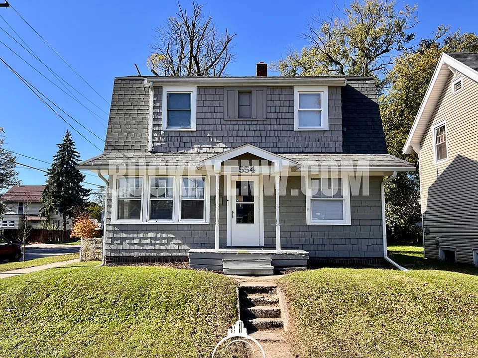 554 Brighton Ave
