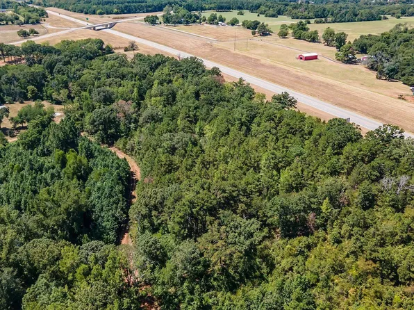 Tbd Fm 849, Lindale, TX 75771