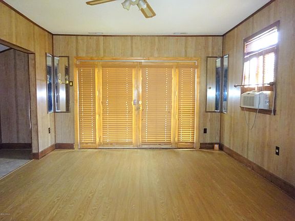 4th image of 108 Greenbriar Dr