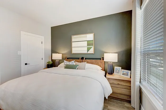3837 Constantine Dr — Photo 5