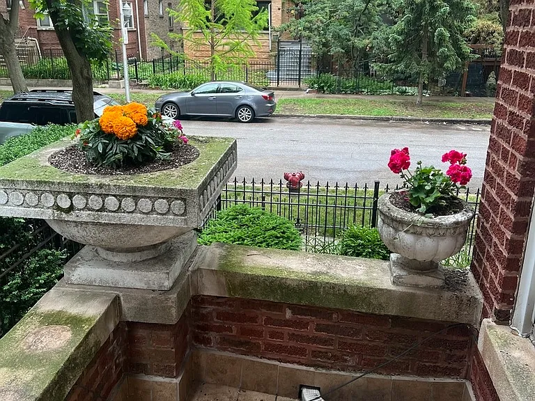 1122 W Columbia Ave #1 — Photo 3