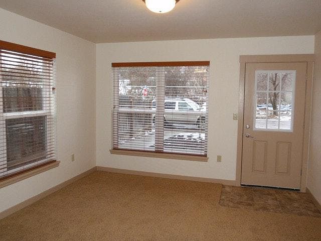 1st image of 1260 S 1st St W APT D