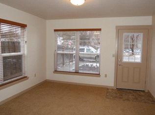 1260 S 1st St W APT D, Missoula, MT 59801