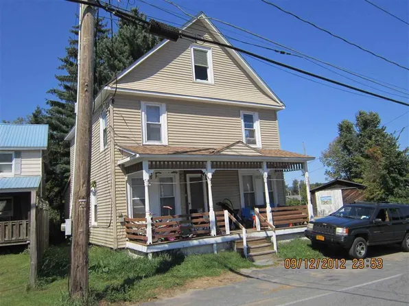 102 Main St, Livingston Manor, NY 12758