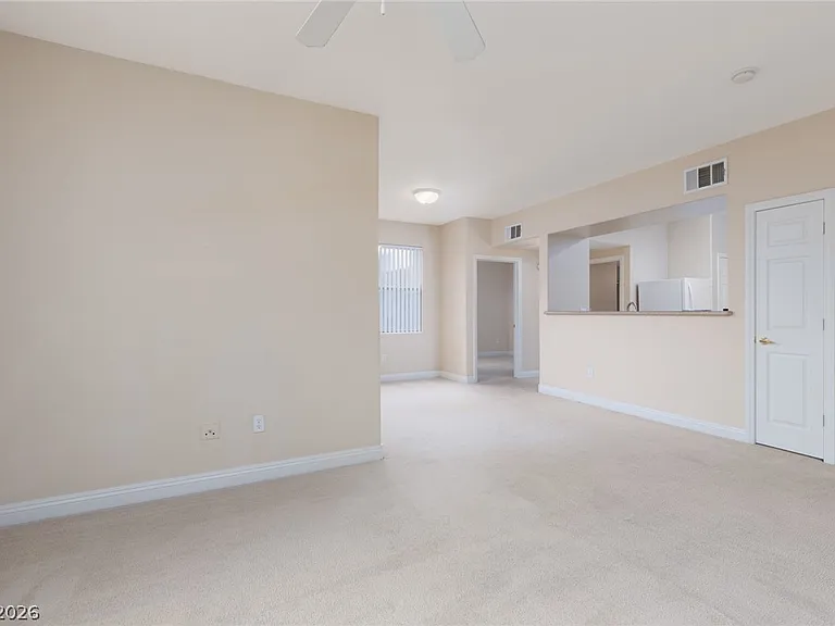 8000 Badura Ave #1121 — Photo 6