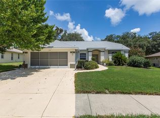 11005 Audie Brook Dr, Spring Hill, FL 34608