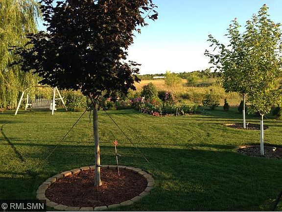 4th image of 5716 Glenview Ln