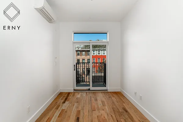 Rented by ERNY LLC | media 17