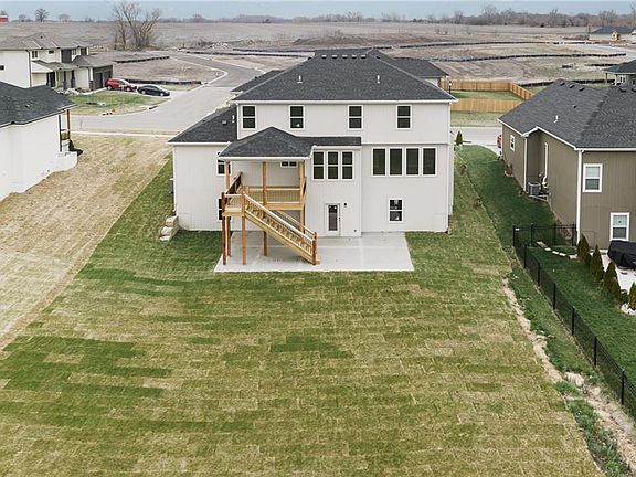 2nd image of 12953 Sloan Ave
