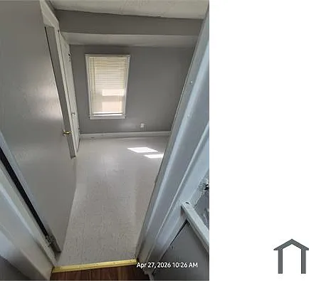 12744 Longview St — Photo 2