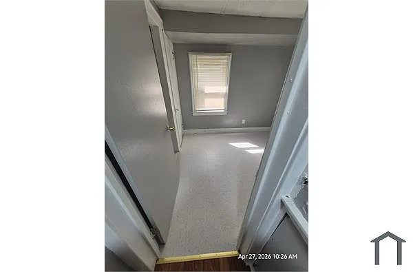 Building Photo - 12744 Longview St