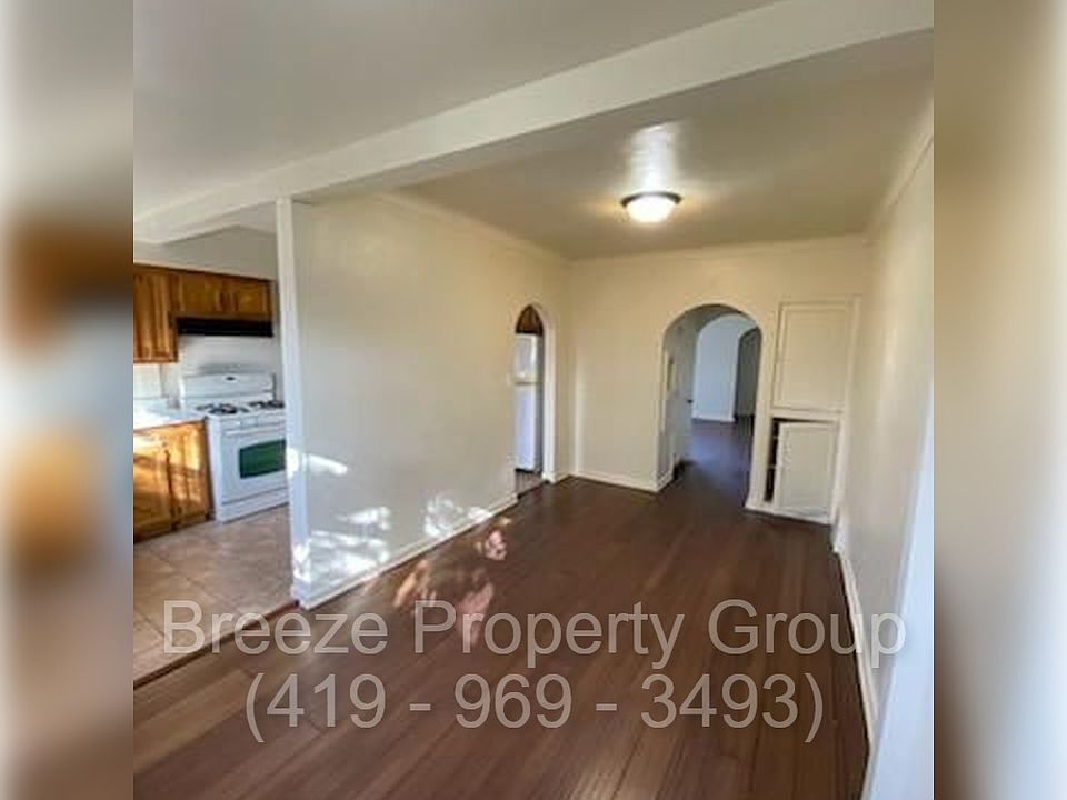 1st image of 615 Cuthbert Rd