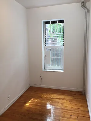 Rented by Michael Palmieri, LREB | media 15