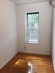 Rented by Michael Palmieri, LREB