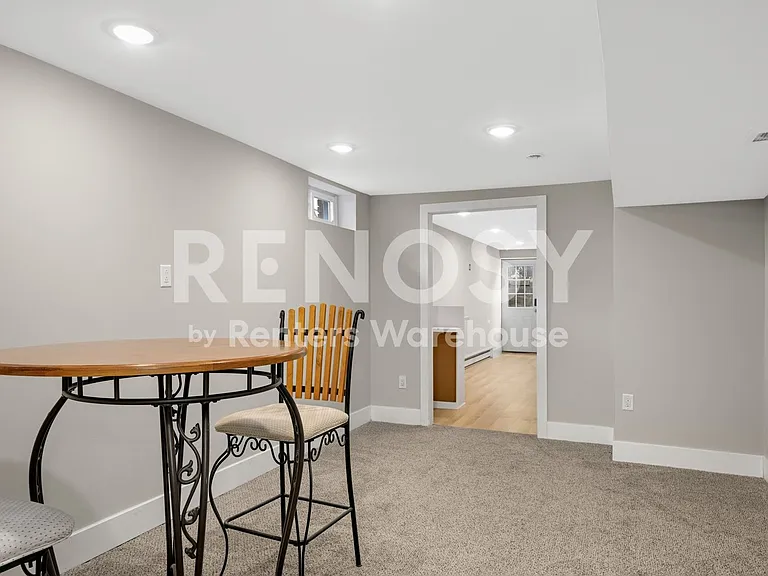 4100 Vera Cruz Ave N — Photo 40