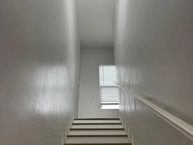 7367 Rock Canyon Dr #7365 — Photo 15