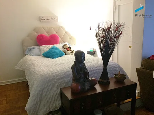 Rented by FirstService Realty (legacy) | media 20