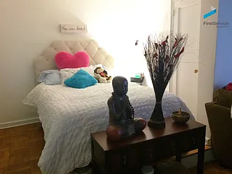 Rented by FirstService Realty (legacy)