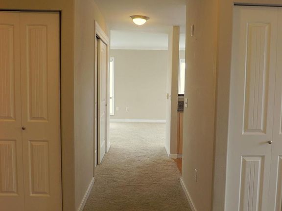 4th image of 2824 Grand Ave Unit A601