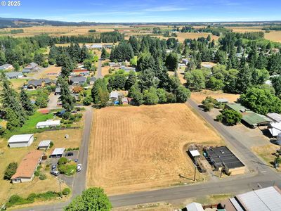 0 Main St, Junction City, OR, 97448