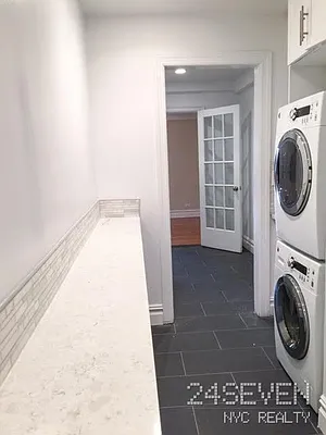 Rented by 24 7 NYC Realty Inc. | media 67