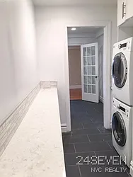 Rented by 24 7 NYC Realty Inc.