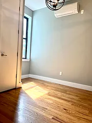 Rented by Miracle Capital