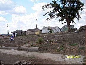 2nd image of 2304 S Wall Ave