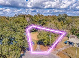 514 S Edgewood Cir, Pensacola, FL 32506