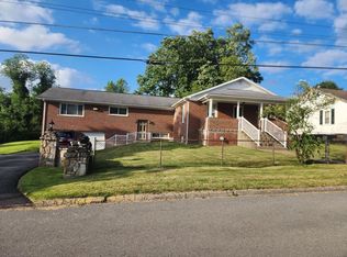 120 Smith St, Beckley, WV 25801