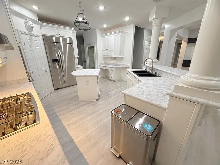 4875 Impressario Ct — Photo 44