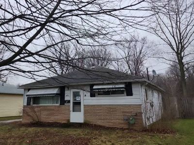 4751 Willowbrook Dr, Mentor, OH, 44060