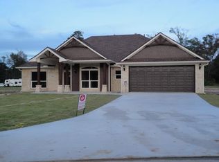 900 Pine St, Vidor, TX 77662