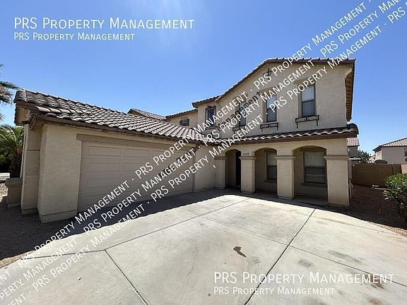 2nd image of 45563 W Starlight Dr
