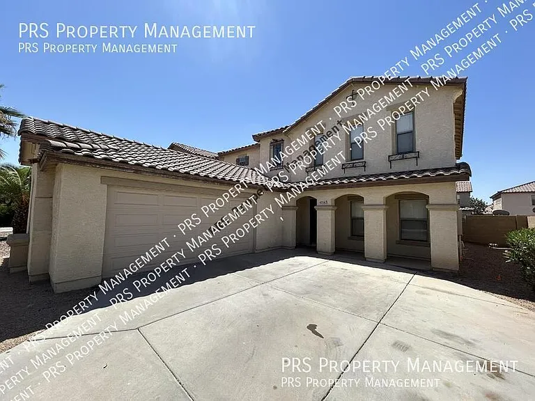 45563 W Starlight Dr — Photo 2