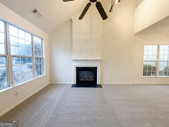 2nd image of 1639 Woodsford Rd NW