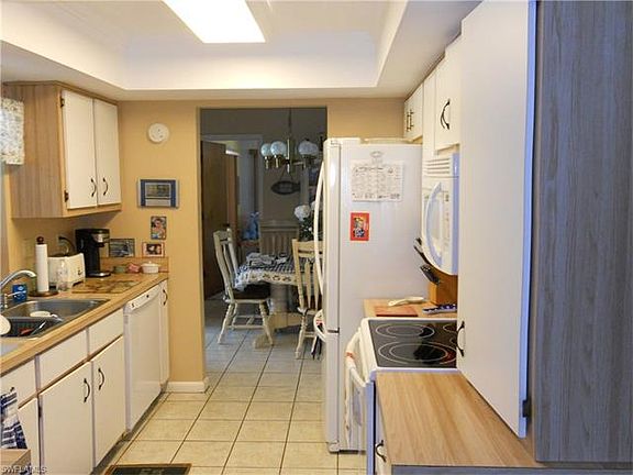 4th image of 310 Johns Ave