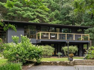 5 Apple St, Sherborn, MA 01770