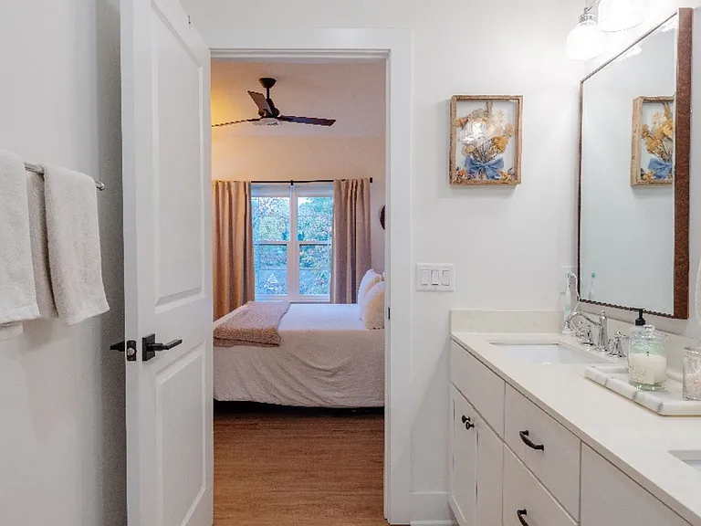 Mowbray Manor by Dial Residential — Photo 31
