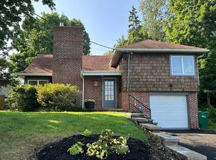 2 Snuff Mill Rd #1, Wilmington, DE 19807