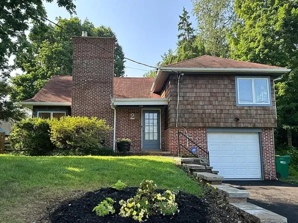 2 Snuff Mill Rd #1, Wilmington, DE 19807