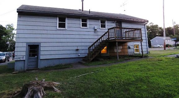 2nd image of 42 Frederickson Dr