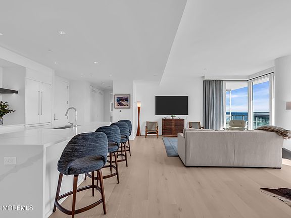 2nd image of 1101 Ocean Avenue #605