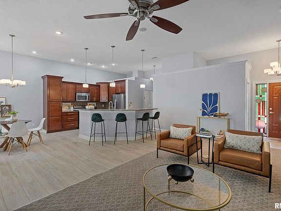 4th image of 3406 Shadow Wood Ct