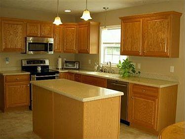 4th image of 4180 Knollbrook Dr