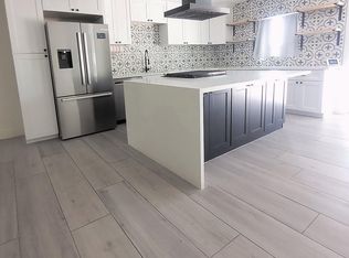1001 W Clarendon Ave, Phoenix, AZ 85013