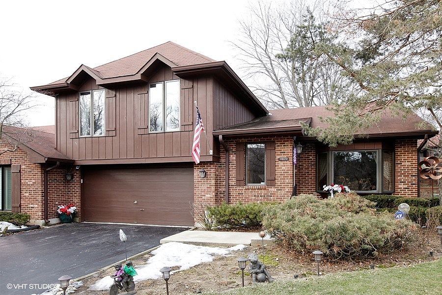 1st image of 11820 Brookside Dr